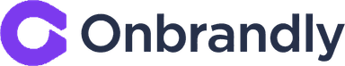 Onbrandly Logo